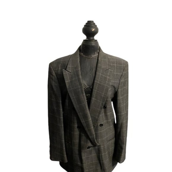 Giorgio Fiorelli Other - Fiorello Men Suit